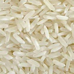 Parmal Rice