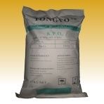 Potassium Tripolyphosphate