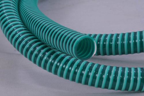 PVC Suction Pipe