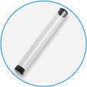 pvc tubing