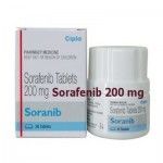 Sorafenib Tablet