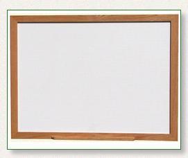 Special White Marker Boards