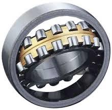 Spherical Bearings