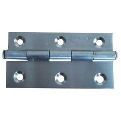 SS Door Hinge