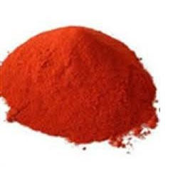 Byadgi Chilli Powder