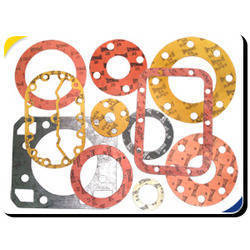 CAF Gaskets