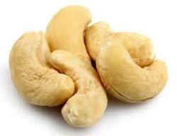 Cashew Nut