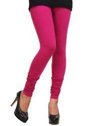 churidar legging