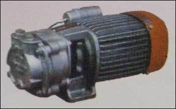 Kv Vaccum Pump