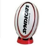 Match Rugby Ball