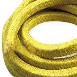 Non Asbestos Aramid Packings