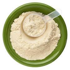 Protein Powder 43% (Recovery Lactose Free)