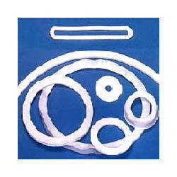 Ptfe Envelope Gasket