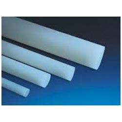 PVDF Rods