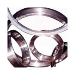 Ring Joint Gasket