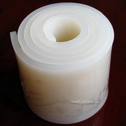 Silicone Rubber