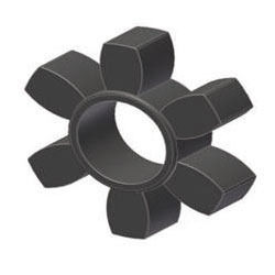 Sprocket Rubber