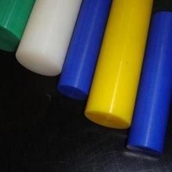 UHMWPE Rods