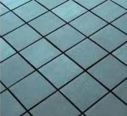 Acid Proof Tiles