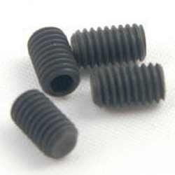 Allen Screw