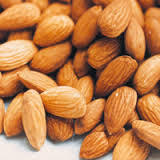 Almond Flavour