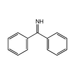 Benzophenone Imine