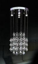 Ceiling Lamp LD1048