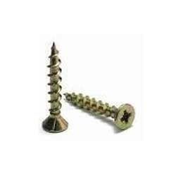 Chip Board Screw