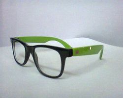 Designer Spectacle Frames