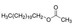 Dodecyl Acetate