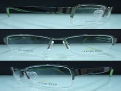 Fashionable Optical Frame