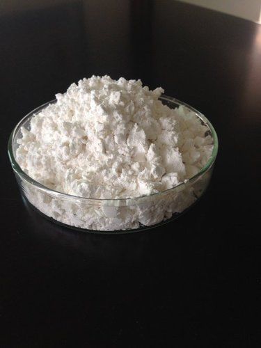 Glufosinate-Ammonium 95% TC