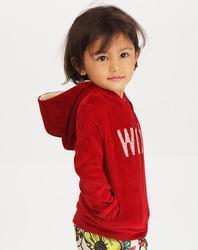 Kids Sweatshirts