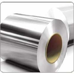 Nickel And Copper Alloy Coils