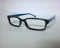 Optical Acetate Eyewear Frames