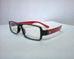 Sport Spectacle Frames