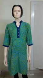 Trendy Kurti