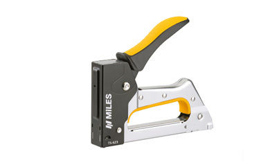 TS 623 Metal Stapler