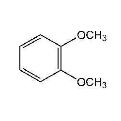 Veratrole