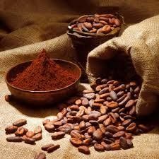 Cocoa Powder