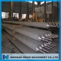 Ethylene Centrifugal Casting Cracking Tube