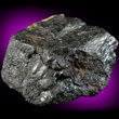 Ilmenite