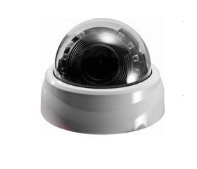 IP Camera