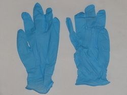 Medical Gloves