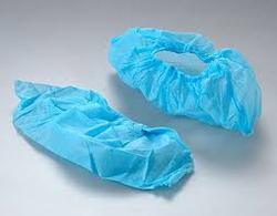 Non Woven Shoe Covers