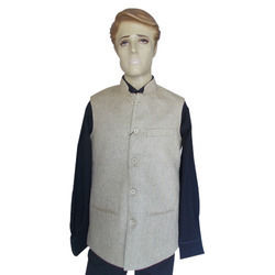 Trendy Jawahar Jacket