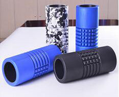 Yoga Foam Roller