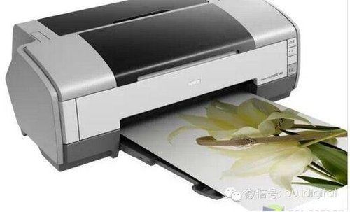 100um Inkjet Printing PP Paper