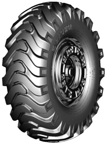 20.5-25 F-92A Tyres