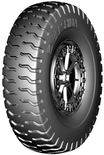 21.00-35 Bel-51M Tyres